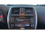 Nissan Micra 1.2 DIG-S Tekna AUTOMAAT | A.CAMERA | CRUISE | AIRCO | BLUETOOTH | ELEK.RAMEN
