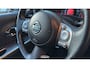 Nissan Micra 1.2 DIG-S Tekna AUTOMAAT | A.CAMERA | CRUISE | AIRCO | BLUETOOTH | ELEK.RAMEN