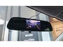 Nissan Micra 1.2 DIG-S Tekna AUTOMAAT | A.CAMERA | CRUISE | AIRCO | BLUETOOTH | ELEK.RAMEN