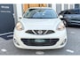 Nissan Micra 1.2 DIG-S Tekna AUTOMAAT | A.CAMERA | CRUISE | AIRCO | BLUETOOTH | ELEK.RAMEN