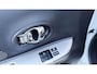 Nissan Micra 1.2 DIG-S Tekna AUTOMAAT | A.CAMERA | CRUISE | AIRCO | BLUETOOTH | ELEK.RAMEN