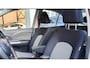 Nissan Micra 1.2 DIG-S Tekna AUTOMAAT | A.CAMERA | CRUISE | AIRCO | BLUETOOTH | ELEK.RAMEN