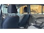 Nissan Micra 1.2 DIG-S Tekna AUTOMAAT | A.CAMERA | CRUISE | AIRCO | BLUETOOTH | ELEK.RAMEN