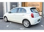 Nissan Micra 1.2 DIG-S Tekna AUTOMAAT | A.CAMERA | CRUISE | AIRCO | BLUETOOTH | ELEK.RAMEN
