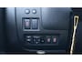 Nissan Micra 1.2 DIG-S Tekna AUTOMAAT | A.CAMERA | CRUISE | AIRCO | BLUETOOTH | ELEK.RAMEN