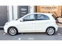 Nissan Micra 1.2 DIG-S Tekna AUTOMAAT | A.CAMERA | CRUISE | AIRCO | BLUETOOTH | ELEK.RAMEN