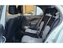 Nissan Micra 1.2 DIG-S Tekna AUTOMAAT | A.CAMERA | CRUISE | AIRCO | BLUETOOTH | ELEK.RAMEN