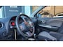 Nissan Micra 1.2 DIG-S Tekna AUTOMAAT | A.CAMERA | CRUISE | AIRCO | BLUETOOTH | ELEK.RAMEN