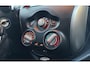 Nissan Micra 1.2 DIG-S Tekna AUTOMAAT | A.CAMERA | CRUISE | AIRCO | BLUETOOTH | ELEK.RAMEN