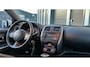 Nissan Micra 1.2 DIG-S Tekna AUTOMAAT | A.CAMERA | CRUISE | AIRCO | BLUETOOTH | ELEK.RAMEN