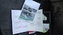 Lexus CT HYBRID Wit Parelmoer/ NL AUTO / NAP