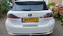 Lexus CT 200H HYBRID Wit Parelmoer/ NL AUTO / NAP