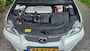 Lexus CT 200H HYBRID Wit Parelmoer/ NL AUTO / NAP
