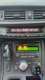 Lexus CT 200H HYBRID Wit Parelmoer/ NL AUTO / NAP