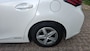 Lexus CT 200H HYBRID Wit Parelmoer/ NL AUTO / NAP
