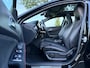 Mercedes-Benz A-klasse 180 AMG Automaat | Panoramadak | Apple CarPlay-Android Auto | Leder/Alcantra | Clima | 18" Velgen | Cruise