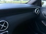 Mercedes-Benz A-klasse 180 AMG Automaat | Panoramadak | Apple CarPlay-Android Auto | Leder/Alcantra | Clima | 18" Velgen | Cruise