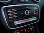 Mercedes-Benz A-klasse 180 AMG Automaat | Panoramadak | Apple CarPlay-Android Auto | Leder/Alcantra | Clima | 18" Velgen | Cruise