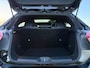Mercedes-Benz A-klasse 180 AMG Automaat | Panoramadak | Apple CarPlay-Android Auto | Leder/Alcantra | Clima | 18" Velgen | Cruise