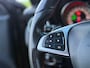Mercedes-Benz A-klasse 180 AMG Automaat | Panoramadak | Apple CarPlay-Android Auto | Leder/Alcantra | Clima | 18" Velgen | Cruise
