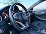 Mercedes-Benz A-klasse 180 AMG Automaat | Panoramadak | Apple CarPlay-Android Auto | Leder/Alcantra | Clima | 18" Velgen | Cruise