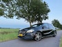 Mercedes-Benz A-klasse 180 AMG Automaat | Panoramadak | Apple CarPlay-Android Auto | Leder/Alcantra | Clima | 18" Velgen | Cruise