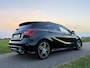 Mercedes-Benz A-klasse 180 AMG Automaat | Panoramadak | Apple CarPlay-Android Auto | Leder/Alcantra | Clima | 18" Velgen | Cruise