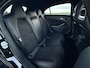 Mercedes-Benz A-klasse 180 AMG Automaat | Panoramadak | Apple CarPlay-Android Auto | Leder/Alcantra | Clima | 18" Velgen | Cruise