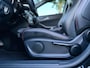 Mercedes-Benz A-klasse 180 AMG Automaat | Panoramadak | Apple CarPlay-Android Auto | Leder/Alcantra | Clima | 18" Velgen | Cruise