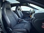 Mercedes-Benz A-klasse 180 AMG Automaat | Panoramadak | Apple CarPlay-Android Auto | Leder/Alcantra | Clima | 18" Velgen | Cruise