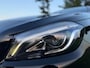 Mercedes-Benz A-klasse 180 AMG Automaat | Panoramadak | Apple CarPlay-Android Auto | Leder/Alcantra | Clima | 18" Velgen | Cruise