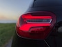 Mercedes-Benz A-klasse 180 AMG Automaat | Panoramadak | Apple CarPlay-Android Auto | Leder/Alcantra | Clima | 18" Velgen | Cruise