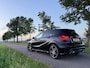 Mercedes-Benz A-klasse 180 AMG Automaat | Panoramadak | Apple CarPlay-Android Auto | Leder/Alcantra | Clima | 18" Velgen | Cruise