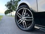 Mercedes-Benz A-klasse 180 AMG Automaat | Panoramadak | Apple CarPlay-Android Auto | Leder/Alcantra | Clima | 18" Velgen | Cruise