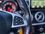 Mercedes-Benz A-klasse 180 AMG Automaat | Panoramadak | Apple CarPlay-Android Auto | Leder/Alcantra | Clima | 18" Velgen | Cruise