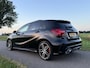 Mercedes-Benz A-klasse 180 AMG Automaat | Panoramadak | Apple CarPlay-Android Auto | Leder/Alcantra | Clima | 18" Velgen | Cruise