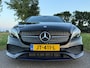 Mercedes-Benz A-klasse 180 AMG Automaat | Panoramadak | Apple CarPlay-Android Auto | Leder/Alcantra | Clima | 18" Velgen | Cruise