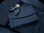 Mercedes-Benz A-klasse 180 AMG Automaat | Panoramadak | Apple CarPlay-Android Auto | Leder/Alcantra | Clima | 18" Velgen | Cruise