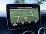 Mercedes-Benz A-klasse 180 AMG Automaat | Panoramadak | Apple CarPlay-Android Auto | Leder/Alcantra | Clima | 18" Velgen | Cruise