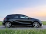 Mercedes-Benz A-klasse 180 AMG Automaat | Panoramadak | Apple CarPlay-Android Auto | Leder/Alcantra | Clima | 18" Velgen | Cruise
