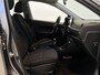 Kia Picanto 1.0 DPi DynamicLine | Apple Carplay/ Android auto| Camera| NL | 1 Eig |