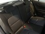 Kia Picanto 1.0 DPi DynamicLine | Apple Carplay/ Android auto| Camera| NL | 1 Eig |