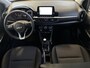 Kia Picanto 1.0 DPi DynamicLine | Apple Carplay/ Android auto| Camera| NL | 1 Eig |