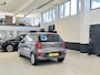 Kia Picanto 1.0 DPi DynamicLine | Apple Carplay/ Android auto| Camera| NL | 1 Eig |