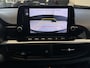 Kia Picanto 1.0 DPi DynamicLine | Apple Carplay/ Android auto| Camera| NL | 1 Eig |