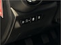 Kia Picanto 1.0 DPi DynamicLine | Apple Carplay/ Android auto| Camera| NL | 1 Eig |