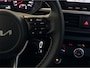 Kia Picanto 1.0 DPi DynamicLine | Apple Carplay/ Android auto| Camera| NL | 1 Eig |