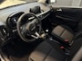 Kia Picanto 1.0 DPi DynamicLine | Apple Carplay/ Android auto| Camera| NL | 1 Eig |