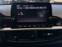 Kia Picanto 1.0 DPi DynamicLine | Apple Carplay/ Android auto| Camera| NL | 1 Eig |