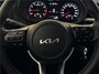 Kia Picanto 1.0 DPi DynamicLine | Apple Carplay/ Android auto| Camera| NL | 1 Eig |